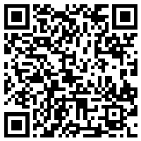 QR Code for bitcoin:bitcoin:bitcoin:bitcoin:bitcoin:dash:XiB2bKZoqZpytYYpp9m7BLQdJGLetvD4on