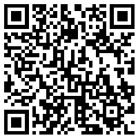 QR Code for bitcoin:bitcoin:bitcoin:bitcoin:bitcoin:dash:XiB4CE2Sk5kKJCVBNkEmWACYvu1UTWrUiw