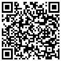 QR Code for bitcoin:bitcoin:bitcoin:bitcoin:bitcoin:dash:XiB4DiScPDRsr6eCV4M9Giaox1XP5STQ7B