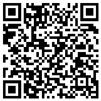 QR Code for bitcoin:bitcoin:bitcoin:bitcoin:bitcoin:dash:XiB4dW8Ub8Zs9jLPTSHPdGE1tQ87MTMy5r