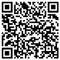 QR Code for bitcoin:bitcoin:bitcoin:bitcoin:bitcoin:dash:XiB4eqjWsNCbXxcuFWZR4daBZGpgkcYBg5