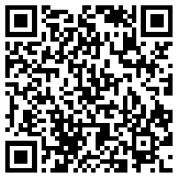 QR Code for bitcoin:bitcoin:bitcoin:bitcoin:bitcoin:dash:XiB4kt7nGD6DKbsaNcy6qougNioaaDPDea