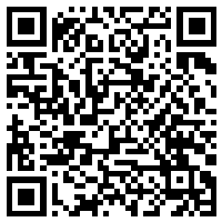 QR Code for bitcoin:bitcoin:bitcoin:bitcoin:bitcoin:dash:XiB51ECAATqnfpJK35m4oipVa6Af9EBJMM