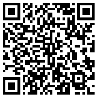 QR Code for bitcoin:bitcoin:bitcoin:bitcoin:bitcoin:dash:XiB5FLzpAkVCbztx7Z5Q1S47MuYd1mULoW