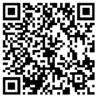 QR Code for bitcoin:bitcoin:bitcoin:bitcoin:bitcoin:dash:XiB5hFwRtk6NG56TDdfc5vmg1fHC2A8vEo
