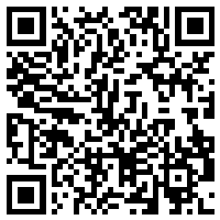 QR Code for bitcoin:bitcoin:bitcoin:bitcoin:bitcoin:dash:XiB6CE7F9nyTYv6HtqzNMLxmD5QeUS543M