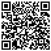 QR Code for bitcoin:bitcoin:bitcoin:bitcoin:bitcoin:dash:XiB6pfGTtFmbCWWMX8ZUU4Y6Aeea7EYccc