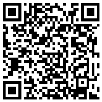 QR Code for bitcoin:bitcoin:bitcoin:bitcoin:bitcoin:dash:XiB7Uf66eMuTPcM9YDgwfcaWMa7GFQP2Nv