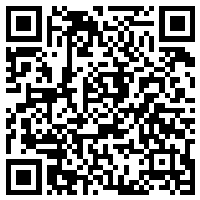 QR Code for bitcoin:bitcoin:bitcoin:bitcoin:bitcoin:dash:XiB8rNd428QL2q5KTZRYv36etZ7Z2bxJRf
