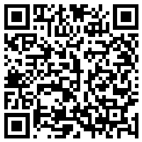 QR Code for bitcoin:bitcoin:bitcoin:bitcoin:bitcoin:dash:XiB9FTJunF8ZZfrszZ7KwFes38EXZnLLaS