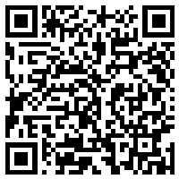 QR Code for bitcoin:bitcoin:bitcoin:bitcoin:bitcoin:dash:XiBAToki9p1bXPSFQ1wj2ftSSycBED7yvA