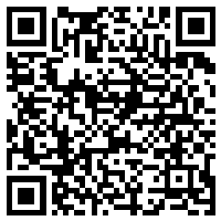 QR Code for bitcoin:bitcoin:bitcoin:bitcoin:bitcoin:dash:XiBBMYQpVNDGYEvS4gW991o7XNVb71gvN2