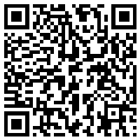 QR Code for bitcoin:bitcoin:bitcoin:bitcoin:bitcoin:dash:XiBBpuoeRmTefMP3ScEzQUAgNwbfpcCW1s