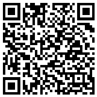 QR Code for bitcoin:bitcoin:bitcoin:bitcoin:bitcoin:dash:XiBCED9V7bdWhxwNNRHmZb8m19rSppuUbG