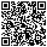 QR Code for bitcoin:bitcoin:bitcoin:bitcoin:bitcoin:dash:XiBCKxF4Nw4WCVuvKWqULJPmWMae6kkobj