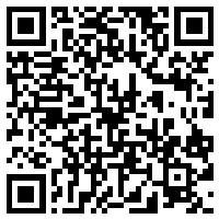 QR Code for bitcoin:bitcoin:bitcoin:bitcoin:bitcoin:dash:XiBCmDZWFDpd5D33B8neDu11kPUX3ceEUg