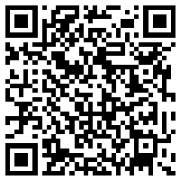 QR Code for bitcoin:bitcoin:bitcoin:bitcoin:bitcoin:dash:XiBDDom4BidsBWRGr7wZsK3JLw3C877QWg
