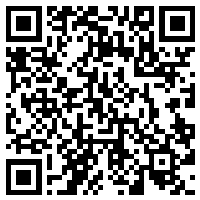 QR Code for bitcoin:bitcoin:bitcoin:bitcoin:bitcoin:dash:XiBDFzqEZhekaPzvjTDpp2c8VusCXEuUBf