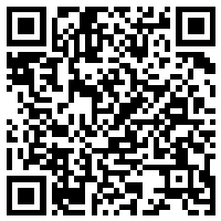 QR Code for bitcoin:bitcoin:bitcoin:bitcoin:bitcoin:dash:XiBEeXcXJbGjDhGCPEvLanmnusLgoK9sJF