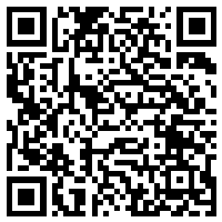 QR Code for bitcoin:bitcoin:bitcoin:bitcoin:bitcoin:dash:XiBF3RMEAirSJnv4KXhe8kt238RFPSWXCm