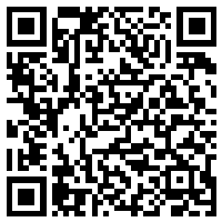 QR Code for bitcoin:bitcoin:bitcoin:bitcoin:bitcoin:dash:XiBF8koZ5ZRry3ht77jhv7ubpx79fmKvXM