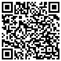 QR Code for bitcoin:bitcoin:bitcoin:bitcoin:bitcoin:dash:XiBFAL4dUjYaALoVfjZdGdHF6PTCHiw9G1