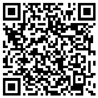 QR Code for bitcoin:bitcoin:bitcoin:bitcoin:bitcoin:dash:XiBGsmypUsUFrBdQ71T6eczeDT3K5YTY44
