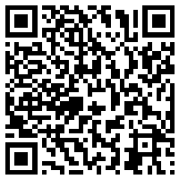 QR Code for bitcoin:bitcoin:bitcoin:bitcoin:bitcoin:dash:XiBH7MoFRu8sSuSCGjhg1Shf4xmcxEeEXR
