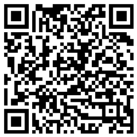 QR Code for bitcoin:bitcoin:bitcoin:bitcoin:bitcoin:dash:XiBHFfybPRL8tXus8hBkZZUeuiiVyzsNTo
