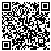 QR Code for bitcoin:bitcoin:bitcoin:bitcoin:bitcoin:dash:XiBHXQLxRPgjBmtWbmoPwVFo6WVjgh284d