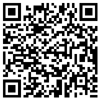 QR Code for bitcoin:bitcoin:bitcoin:bitcoin:bitcoin:dash:XiBHiDoPz9wAYsdoidbDJPxLDZ2avE1yzT