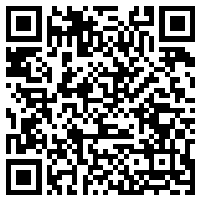 QR Code for bitcoin:bitcoin:bitcoin:bitcoin:bitcoin:dash:XiBJTonMGdgn7MymBx348pGdBvm8fhtb6R