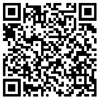 QR Code for bitcoin:bitcoin:bitcoin:bitcoin:bitcoin:dash:XiBJmikLQDHywvM8L7PuPmQfmHaGCS7Ddn