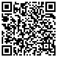 QR Code for bitcoin:bitcoin:bitcoin:bitcoin:bitcoin:dash:XiBJsS7BRVLaAMd8ctvUh7unec83Ker5dY