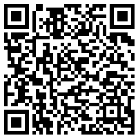 QR Code for bitcoin:bitcoin:bitcoin:bitcoin:bitcoin:dash:XiBKT5Q6m8Jn2YrhdXGoVRmKLGbUcPug2m
