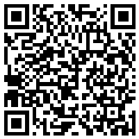 QR Code for bitcoin:bitcoin:bitcoin:bitcoin:bitcoin:dash:XiBKZb53evkhJ2gjsQUhusEXSwAeRAeLuD