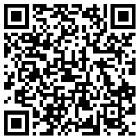 QR Code for bitcoin:bitcoin:bitcoin:bitcoin:bitcoin:dash:XiBKyEQysJF89eZ4Ly7xFkEYNRvbtGEpyJ