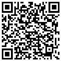 QR Code for bitcoin:bitcoin:bitcoin:bitcoin:bitcoin:dash:XiBLmvekwqFdDA6GzCLbPTLoCeyaF5iMky
