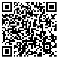QR Code for bitcoin:bitcoin:bitcoin:bitcoin:bitcoin:dash:XiBMLS9wBLzhtey3WdNUXzf3svTi97zCUt