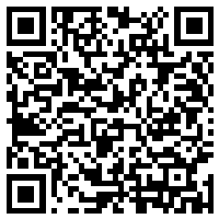QR Code for bitcoin:bitcoin:bitcoin:bitcoin:bitcoin:dash:XiBMtCbSyTUSMZJktPggwVyBKp287fVMwd