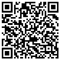 QR Code for bitcoin:bitcoin:bitcoin:bitcoin:bitcoin:dash:XiBNh45fh2xayCJavi3SWxAxYUnevdnjQB