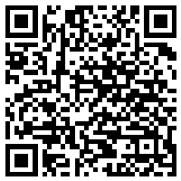 QR Code for bitcoin:bitcoin:bitcoin:bitcoin:bitcoin:dash:XiBNmx2Fa3E7yLoSdxZj8RkU9EB7Mx2Fi1