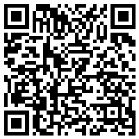 QR Code for bitcoin:bitcoin:bitcoin:bitcoin:bitcoin:dash:XiBNtMHCbbtzYiTPLAeMWzT3wnDwe7SZwp