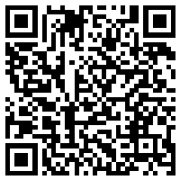 QR Code for bitcoin:bitcoin:bitcoin:bitcoin:bitcoin:dash:XiBPRotSHeYoUHgDFxpMYuoPumoLbYnEAk
