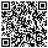 QR Code for bitcoin:bitcoin:bitcoin:bitcoin:bitcoin:dash:XiBQL14LeFu1Hq5CggfQPwy5mGcdRpKLdS