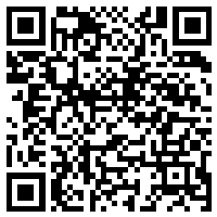 QR Code for bitcoin:bitcoin:bitcoin:bitcoin:bitcoin:dash:XiBSPsuNcQq35LLRTUrKjbH5JbB518c3C1