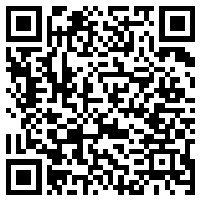 QR Code for bitcoin:bitcoin:bitcoin:bitcoin:bitcoin:dash:XiBSSpPGoYBF8PWHfrTxUotBHY3XQB9WaR