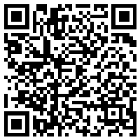 QR Code for bitcoin:bitcoin:bitcoin:bitcoin:bitcoin:dash:XiBSXQbrgTJiFPzQiGyuXwp6dpe65ChLg3