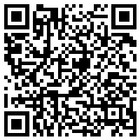 QR Code for bitcoin:bitcoin:bitcoin:bitcoin:bitcoin:dash:XiBSdn3fpTjmRptSCs87qsBGTnFdzyx7gq