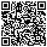 QR Code for bitcoin:bitcoin:bitcoin:bitcoin:bitcoin:dash:XiBV3ik4FaWGTbeS6M458nqsSY3NKv7QyW
